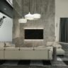 What Are The Best Apartment Redesign Ideas That You Need To Take Very Seriously?