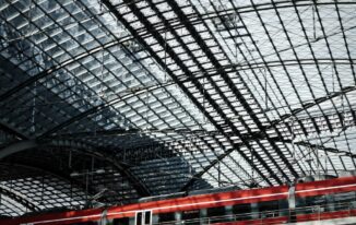 Expert Strategies for Accurate Commercial Roof Assessment