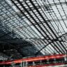 Expert Strategies for Accurate Commercial Roof Assessment
