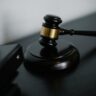 Understanding Legal Options After Fatal Sports or Recreation Accidents