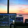 How Stock Valuation Influences Your Investment Timing and Profitability