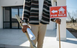 Home Selling