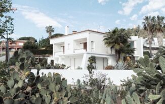 Enhancing Comfort and Savings: Practical Steps for Savvy Homeowners