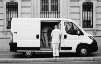Top Tips for Stress-Free Home Relocation in Australia