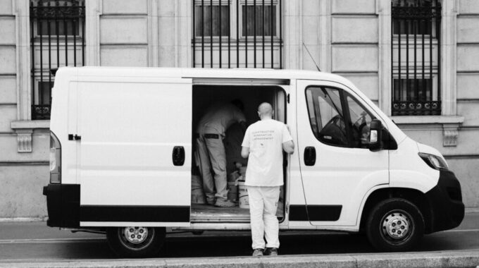 Top Tips for Stress-Free Home Relocation in Australia