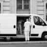 Top Tips for Stress-Free Home Relocation in Australia