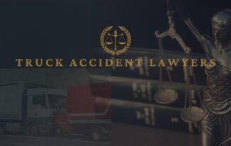 Understanding Liability in Truck Accident Claims
