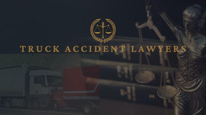 Understanding Liability in Truck Accident Claims