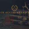 Understanding Liability in Truck Accident Claims