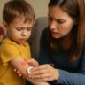 Bitten During a Playdate? Here’s What to Do