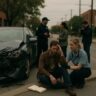 The First Days After a Crash Are a Blur — These Actions Can Shape Everything Ahead