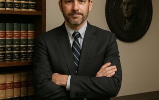 What Makes the Best L&I Lawyers Stand Out in Washington