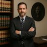 What Makes the Best L&I Lawyers Stand Out in Washington