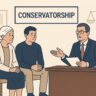 Why Choosing the Right Attorney for Conservatorship Matters More Than You Think Long-Term