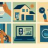 Practical Ways Households Can Reduce Their Energy Bills Year-Round