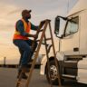 Climbing the Ranks: What It Takes to Lead in the Trucking Industry