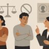 Emotional Burnout in Divorce Cases Lawyers Rarely Talk About