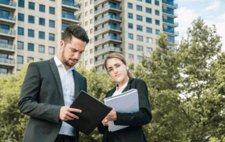 How Poor Maintenance Leads to Premises Liability Claims