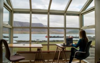 Work from Home Monitoring Software: Key Features to Look For