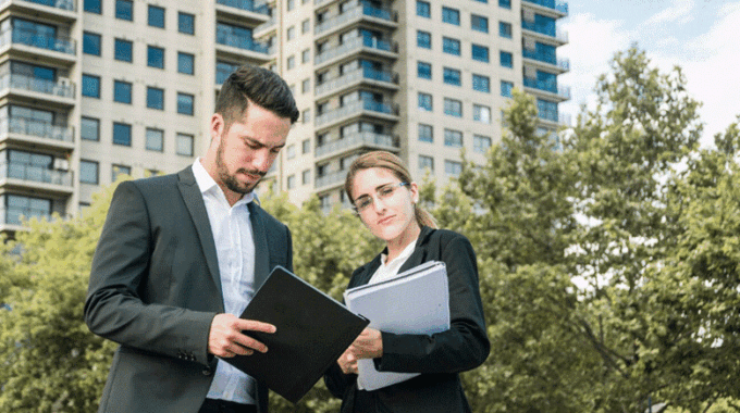 How Poor Maintenance Leads to Premises Liability Claims