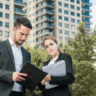 How Poor Maintenance Leads to Premises Liability Claims