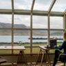 Work from Home Monitoring Software: Key Features to Look For