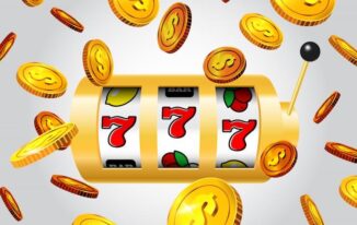 Why Cash Machine Is the Slot Game Everyone’s Talking About in 2025