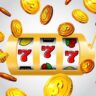 Why Cash Machine Is the Slot Game Everyone’s Talking About in 2025