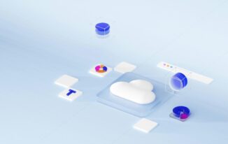Maximizing Your Digital Workspace & Resources: Unlocking Efficiency in the Cloud