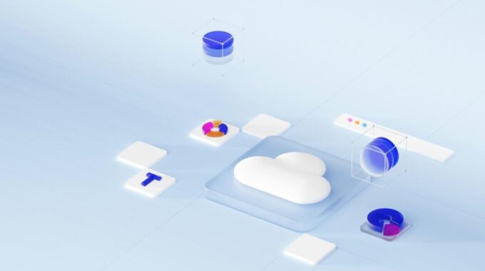 Maximizing Your Digital Workspace & Resources: Unlocking Efficiency in the Cloud