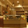Elevate Your Bakery: Essential Bakery Packaging Supplies