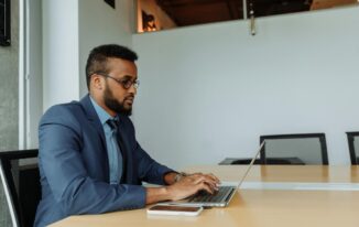 The Playbook for Bootstrapping a Software Startup From Scratch