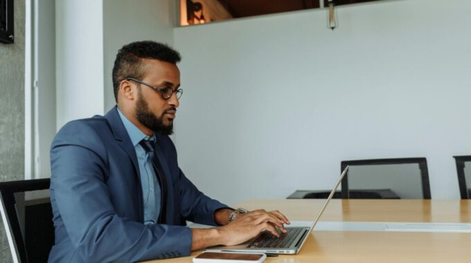 The Playbook for Bootstrapping a Software Startup From Scratch