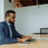 The Playbook for Bootstrapping a Software Startup From Scratch