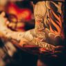 How To Know When to Start Your Tattoo Removal Journey