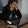 Why Remote Work Burnout is Driving a Surprising Office Comeback?
