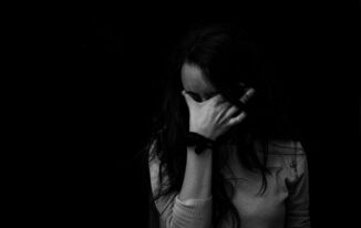 Overcoming Anxiety and Doubt in Personal Injury Lawsuits