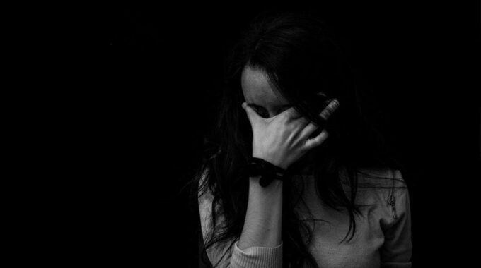 Overcoming Anxiety and Doubt in Personal Injury Lawsuits