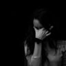 Overcoming Anxiety and Doubt in Personal Injury Lawsuits