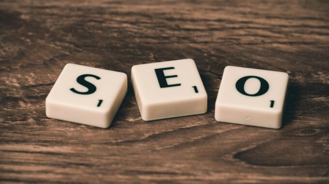 Prioritizing User Experience in Modern SEO Strategies