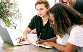 Can You Patent Your Algorithm? What Startups Need to Know 