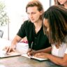 Can You Patent Your Algorithm? What Startups Need to Know 