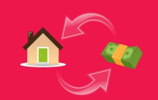 Smart Strategies for a Stress-Free Home Sale in Today’s Market