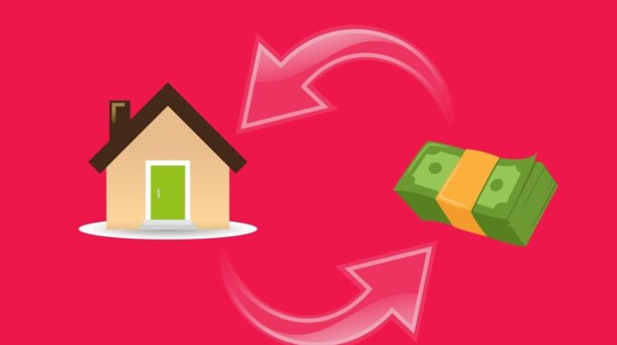 Smart Strategies for a Stress-Free Home Sale in Today’s Market