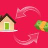 Smart Strategies for a Stress-Free Home Sale in Today’s Market