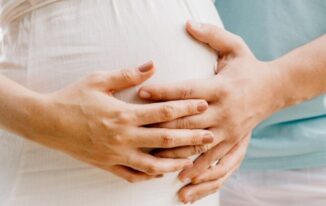 Can You Get Pregnant After Menopause?