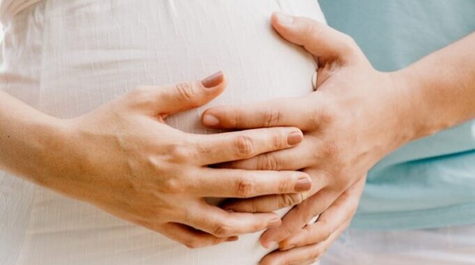 Can You Get Pregnant After Menopause?
