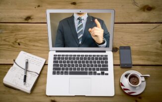 Digital Strategies for Inspiring Lifelong Learners in Today's Classrooms