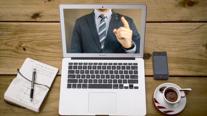 Digital Strategies for Inspiring Lifelong Learners in Today’s Classrooms