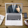 Digital Strategies for Inspiring Lifelong Learners in Today’s Classrooms
